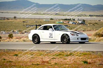 media/Feb-17-2024-Extreme Speed (Sat) [[f2f02d613c]]/Purple Group/Session 1 (Turn 2)/